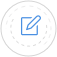banner logo