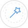 banner logo