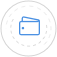 banner logo